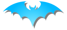Bat